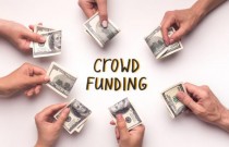 O que é Crowdfunding: Uma visão abrangente