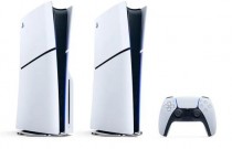 PS5 Slim é anunciado pela Sony