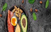 Colesterol alto: saiba os riscos, o que comer e o que evitar