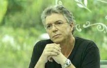 Boninho anuncia reality show inédito para a grade da Globo em 2024