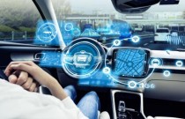 Veículos Autônomos: Tecnologia que está transformando o transporte