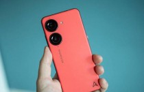 ASUS Zenfone 10: O Novo Smartphone Compacto e Poderoso