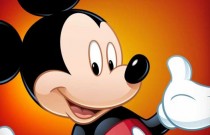 Mickey estará disponível para domínio público nos EUA
