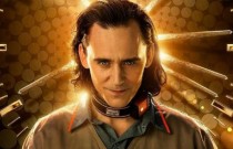 Qual o horário e dia dos novos episódios de Loki?