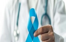 Novembro Azul: cuidados preventivos para a saúde da próstata