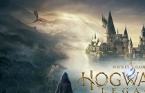 Uma aventura no mundo de Harry Potter! Confira nossa análise e gameplay de Hogwarts Legacy