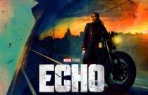 “Echo”, a série da Marvel Studios que promete!