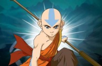 Netflix - Primeiro trailer da série live-action de Avatar é divulgado