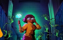 Análise da 1º Temporada da série Velma, disponível no HBO Max