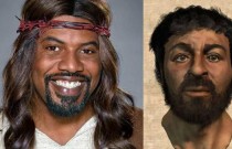 Verdades surpreendentes e polêmicas sobre Jesus de Nazaré
