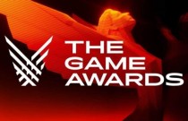 Confira a lista dos indicados ao The Game Awards 2023