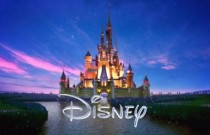 Este foi o maior lançamento de sempre de um trailer de animação da Disney