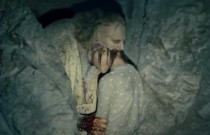 5 cenas de filmes de terror que são perturbadoras demais!