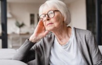 Alzheimer pode ter inicio 20 anos antes dos primeiros sintomas, mostra estudo