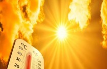 Calor intenso: Entenda o que as altas temperaturas causam no corpo
