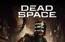 Análise de Dead Space Remake, um jogo quase novo!
