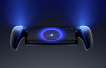 Sony processada em mais de R$ 38 Bilhões por questões da PS Store e Jogos