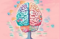 O cérebro bilíngue pode ser melhor em ignorar informações irrelevantes