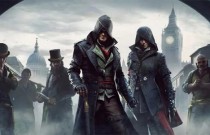 Ubisoft - Assassin’s Creed Syndicate está disponível gratuitamente para PC
