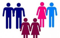 Cis, trans, pan, intersexual - entenda as diferenças sobre as identidades de gênero