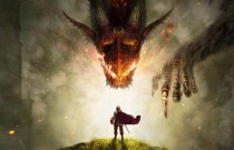 Dragon’s Dogma 2 - Revelado o novo trailer e data de lançamento do jogo