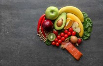 9 estratégias nutricionais para adicionar à sua rotina hoje