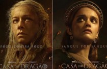 A Casa do Dragão tem teaser da segunda temporada revelado