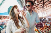 7 estratégias aprovadas por nutricionistas para evitar ganho de peso nas férias