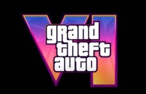 GTA VI revelado oficialmente