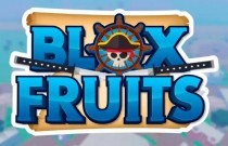 Blox Fruits: Lista completa de acessórios do jogo