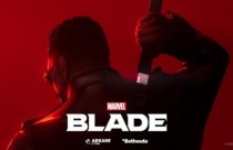 Jogo do Blade é anunciado