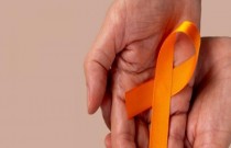 Dezembro Laranja: Aprenda método para reconhecer sinais do câncer de pele