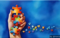 Decifrando o autismo em adultos: Um olhar além do convencional