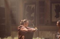 Análise da 1º Temporada da série The Last of Us, disponível no HBO Max