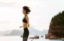 10 melhores exercícios aeróbicos para perder a barriga