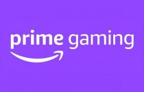 Deathloop está disponível de graça na Amazon Prime Gaming