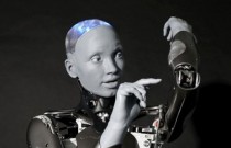 Robô de IA supera humanos em jogo que exige compreensão física