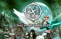 Jogamos o divertido e criativo jogo de luta Omen of Sorrow no Nintendo Switch.