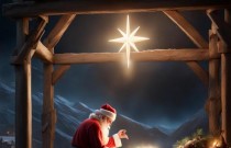 Explorando o Significado Psicológico do Natal: Uma Visão Holística
