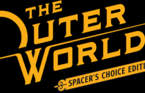 Epic Games - The Outer Worlds: Spacer's Choice Edition está disponível gratuitamente