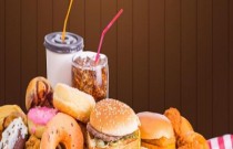 Carboidratos que engordam: nutricionista revela 6 “vilões” da dieta