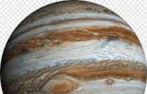 NASA sugere enviar nome para o espaço em missão ao planeta Júpiter como presente de Natal