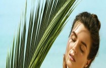 Verão: 4 dicas para renovar e proteger corretamente a pele