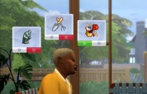 Jogamos o novo pacote A Aventura de Crescer de The Sims 4 e ele vale muito a pena!