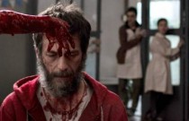 O filme de terror argentino que surpreende pela violência