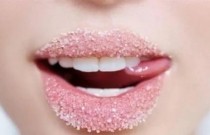 10 usos mais bizarros do açúcar