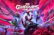 Epic Games - Guardiões da Galáxia da Marvel está disponível gratuitamente