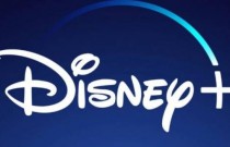 Disney Plus espera grande sucesso no seu plano com anúncios!