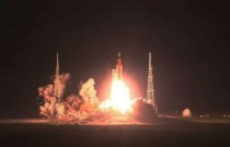 Artemis 2: NASA adia missão de volta à Lua