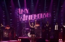 Amy Winehouse: A lenda volta às telas em “Back to Black”